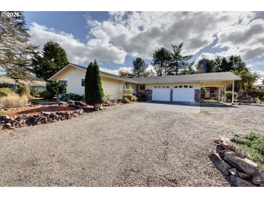 42456 Bagley Ln, Astoria