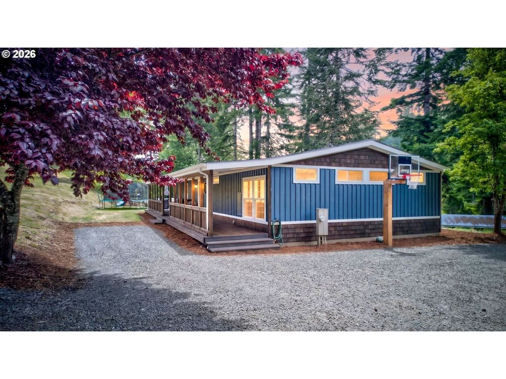 6895 Canary Rd, Westlake