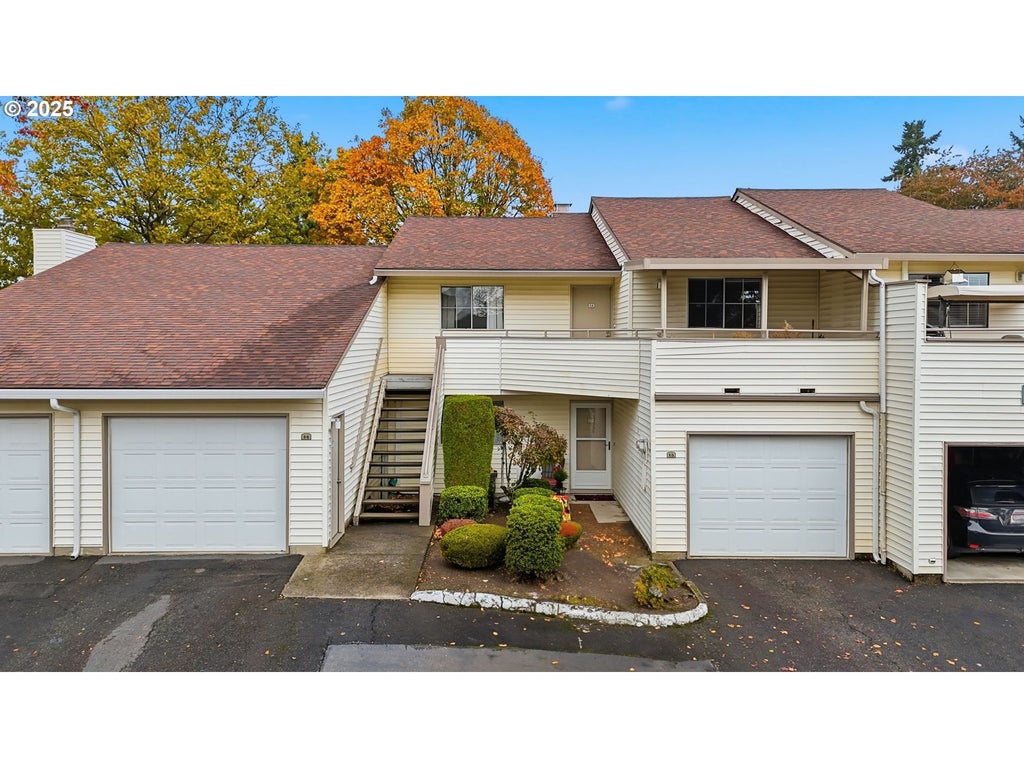 522 Se 157th Ave 14, Vancouver