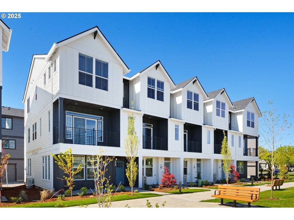 3365 Se Everwood Ln, Hillsboro