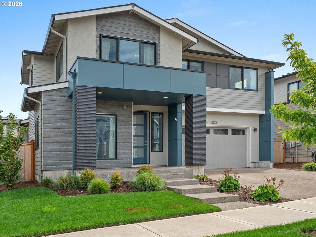 3972 Se 76th Ave, Hillsboro