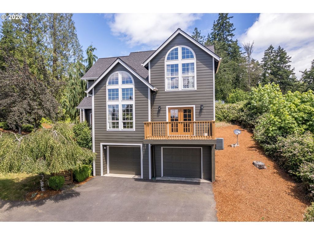 2420 Ivy Ln, Kelso
