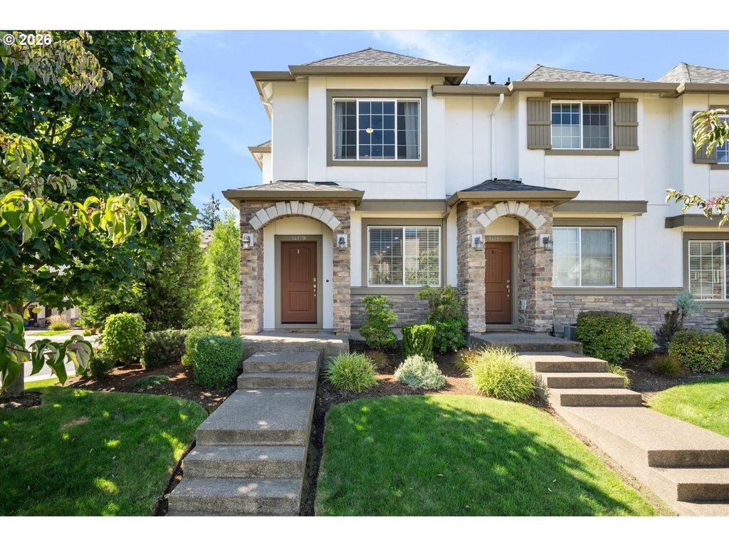 14179 Sw 169th Ave, Portland