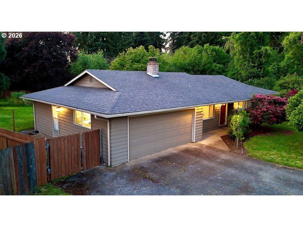 9206 Ne 53rd St, Vancouver