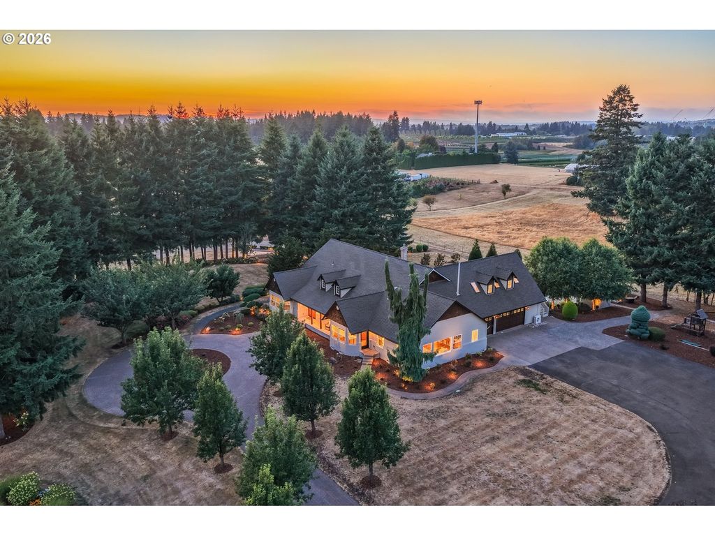 37363 Se Hauglum Rd, Sandy