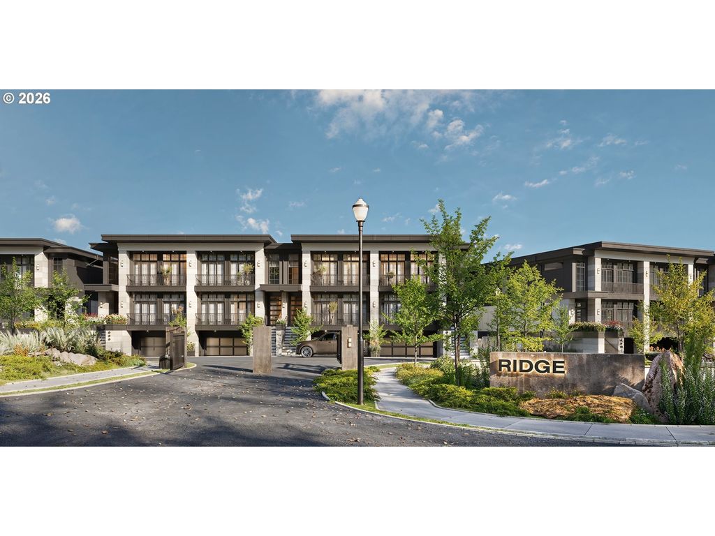 19601 Ridge Dr, Vancouver
