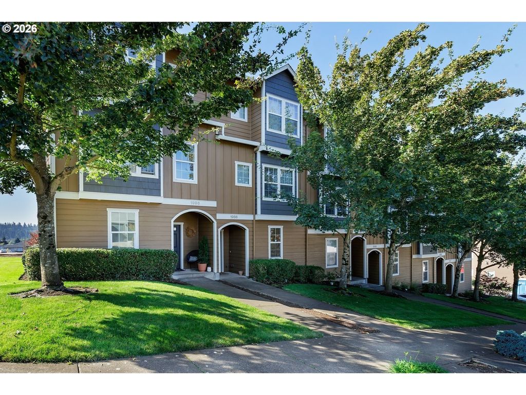 1996 Hawksview Ave Se, Salem
