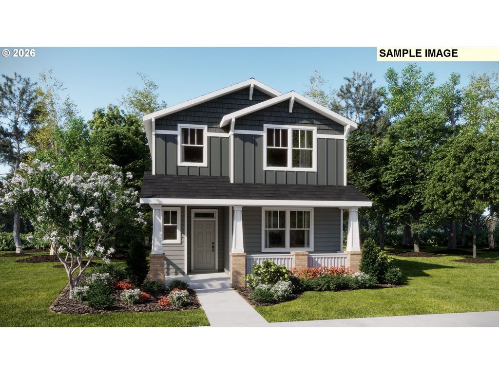 15244 Sw 169th Ave H159, Tigard