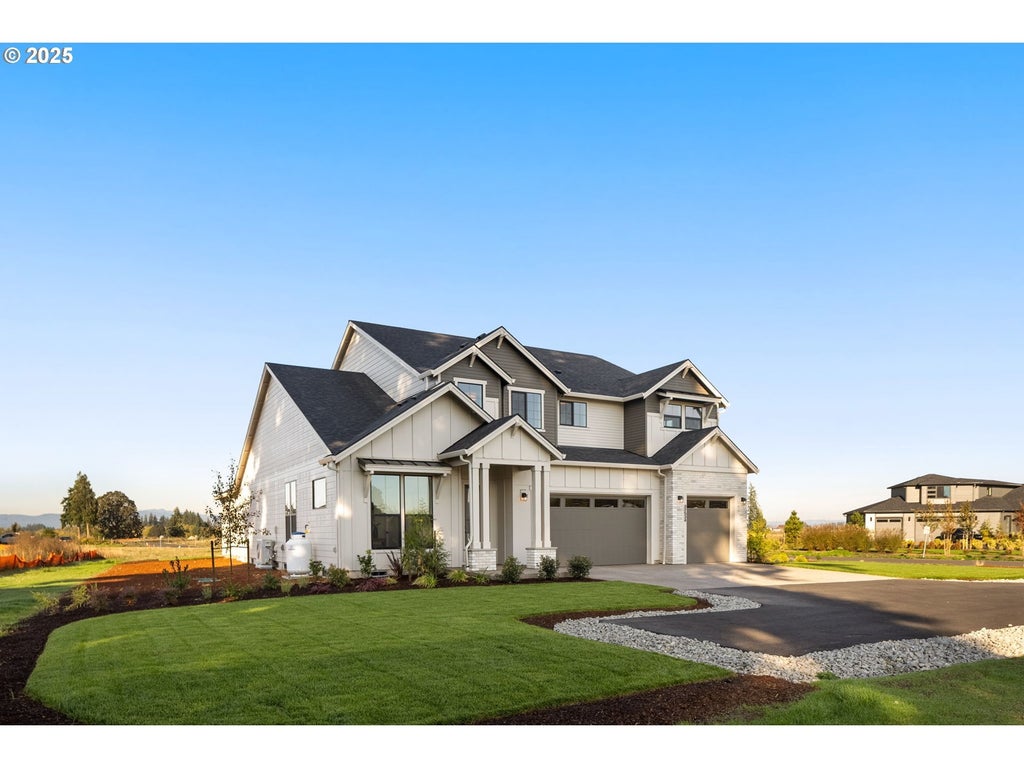 32534 Nw Walteria Ln, Hillsboro