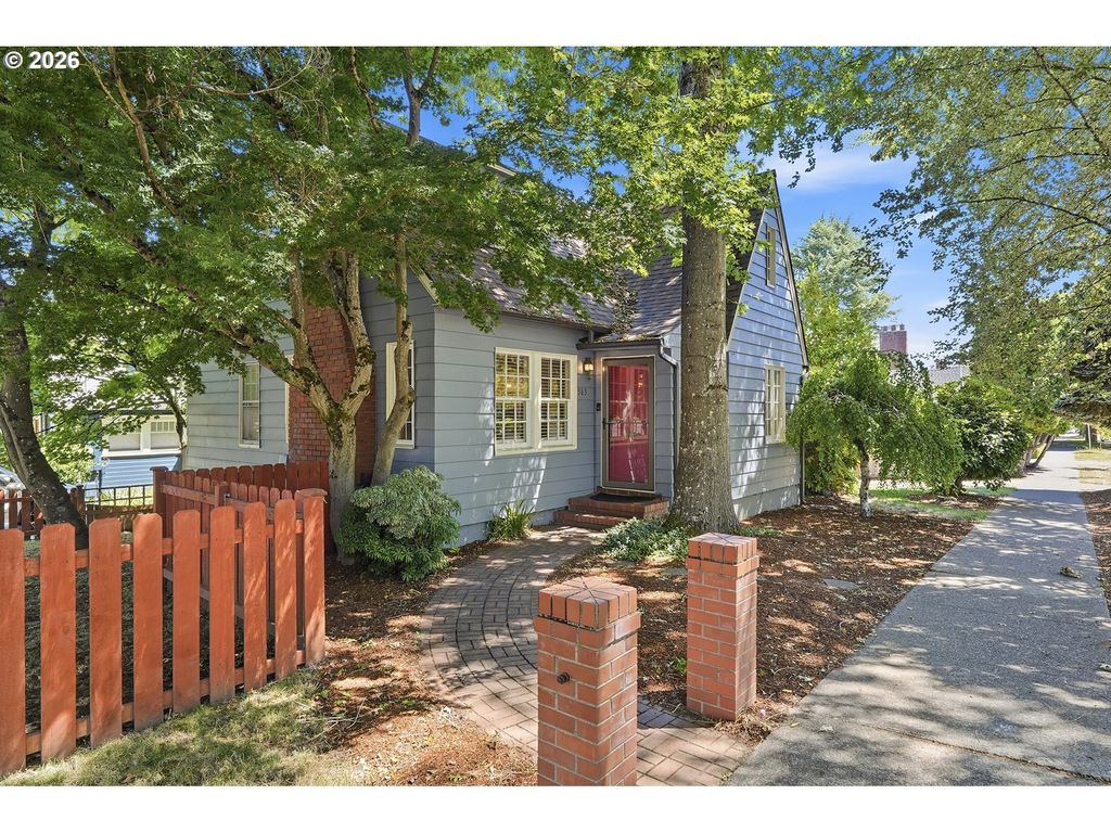 365 Rural Ave Se, Salem