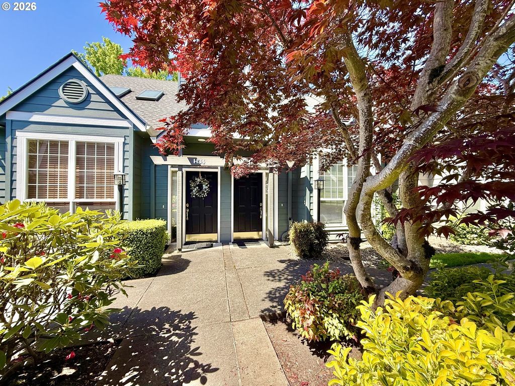 9008 Ne 54th St H33, Vancouver