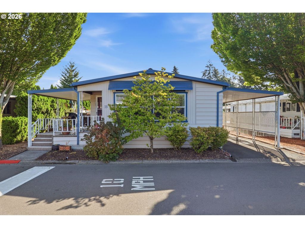 13640 Se Highway 212 73, Clackamas