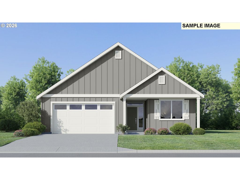 16829 Sw Everton St H189, Tigard