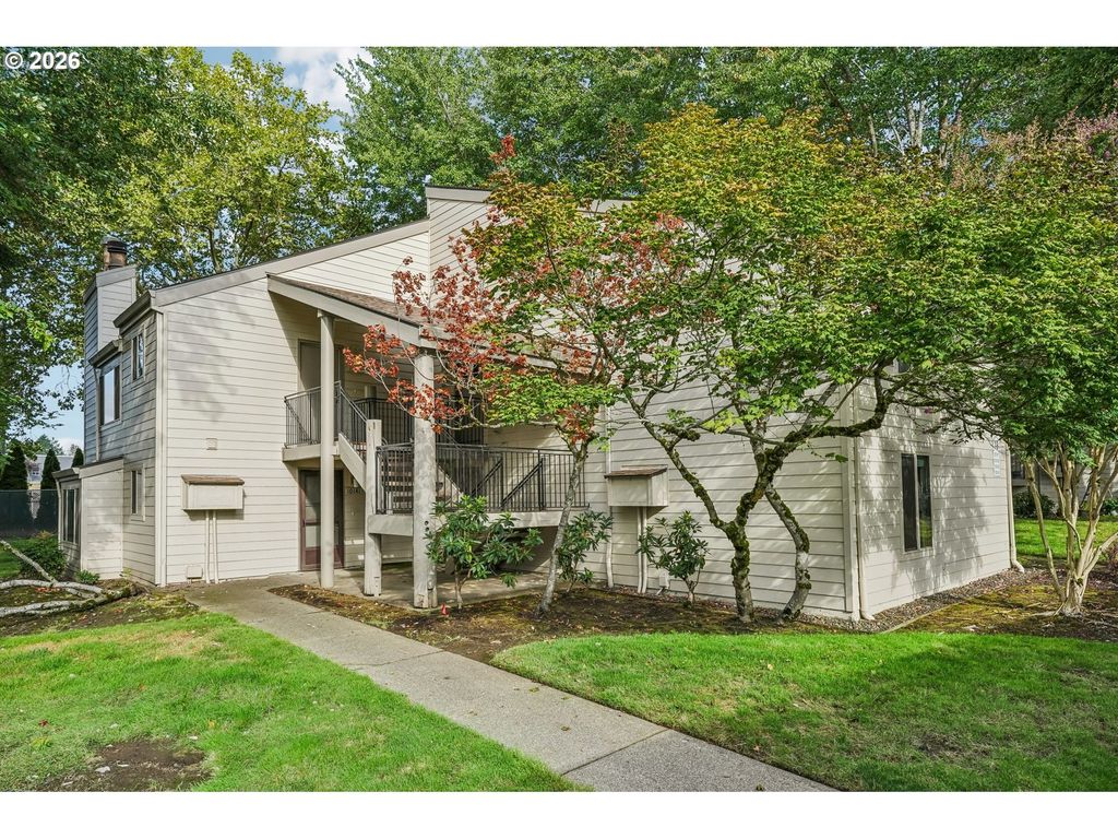 10143 Sw Trapper Ter, Beaverton