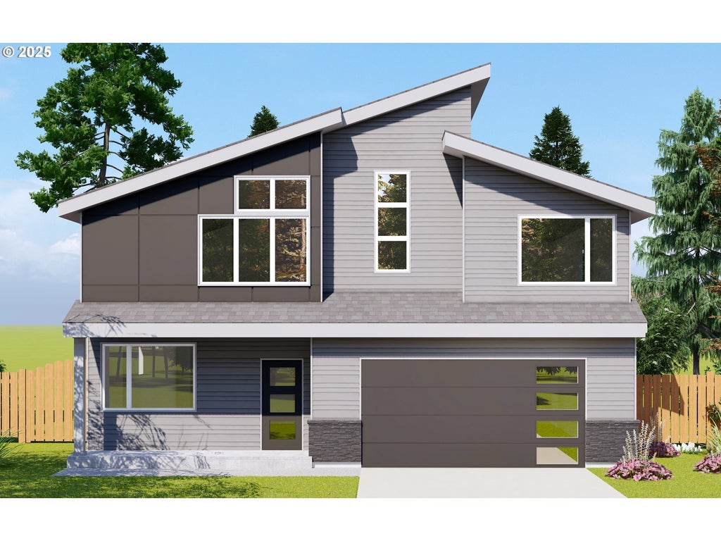 1535 Nw Tracy, McMinnville