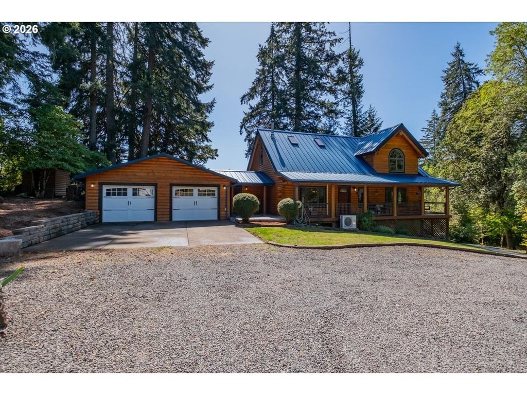25128 Lawrence Rd, Junction City