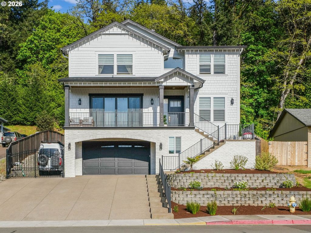 5363 Holly Loop, Turner