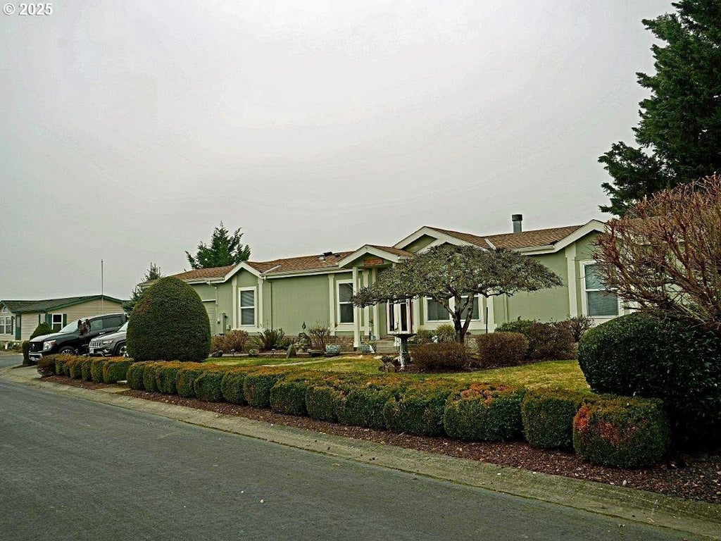 51361 Se Hood View Dr 139, Scappoose