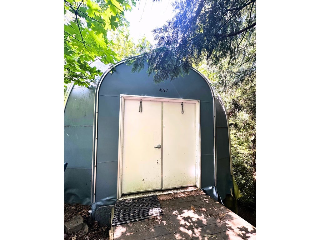 4911 Sw Garden Home Rd, Portland