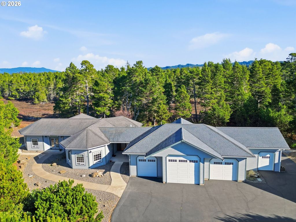5200 Dunewood Dr, Florence