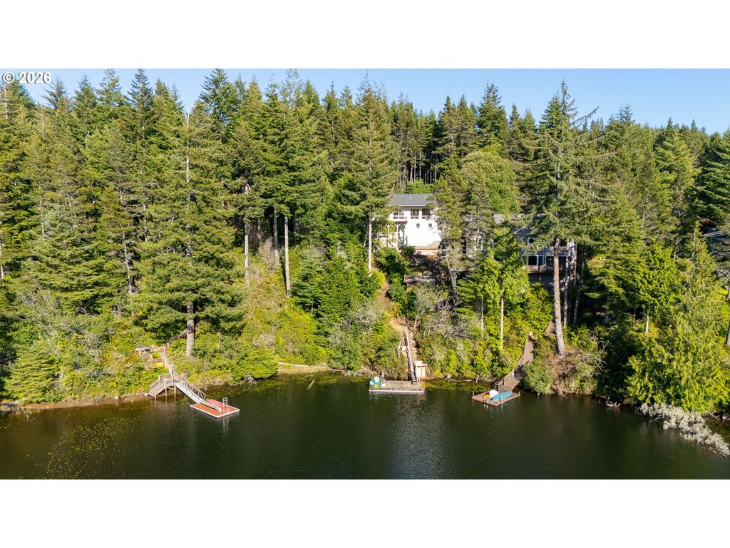 88378 Collard Lake Rd, Florence