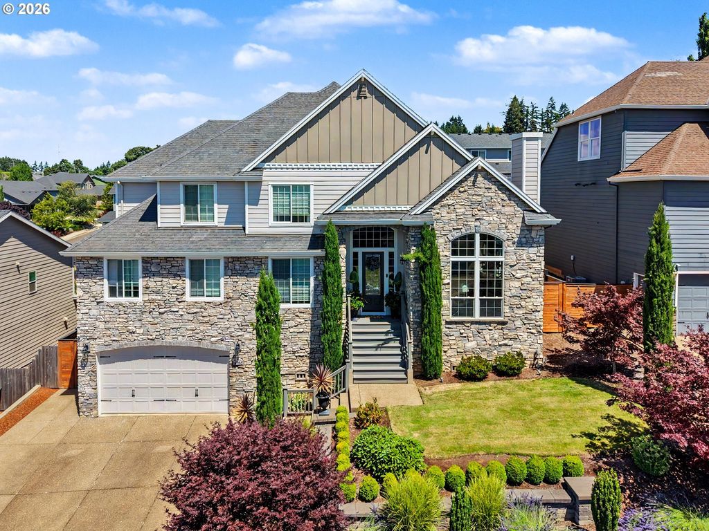 839900 Nw Dutch Oven Ave, Salem
