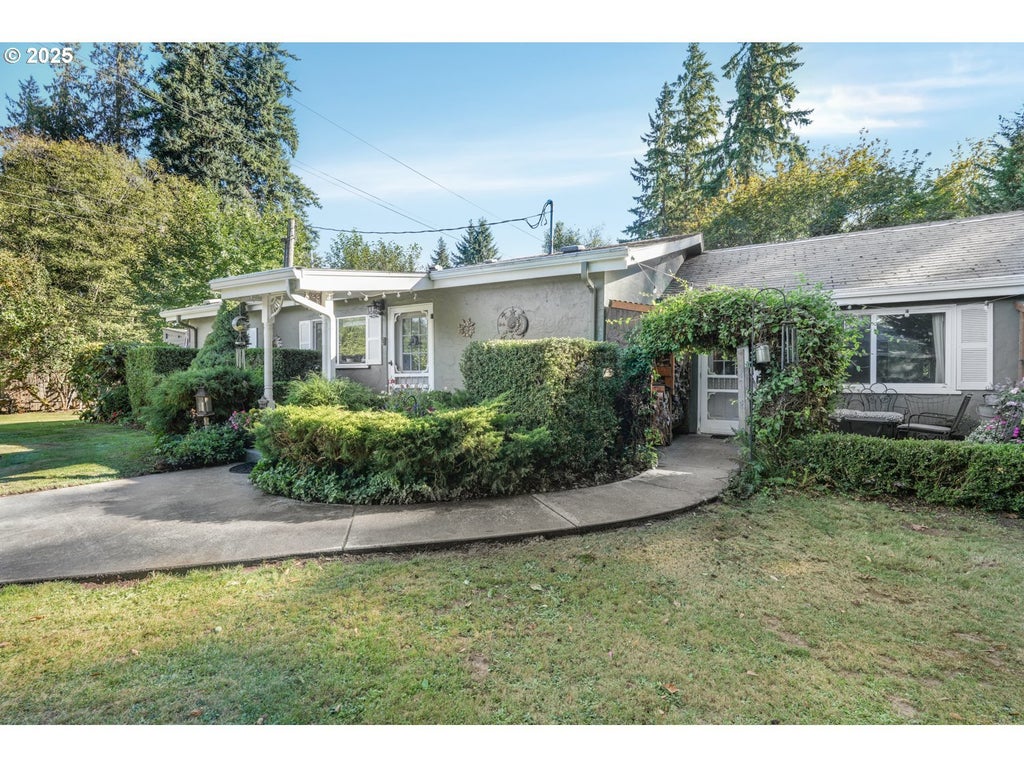 15118 Ne 72nd Ave, Vancouver