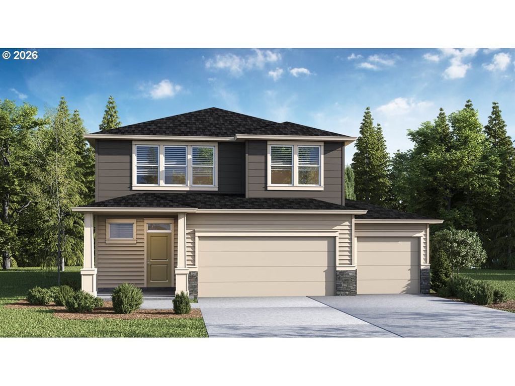 2713 Soapstone Ave Se, Salem
