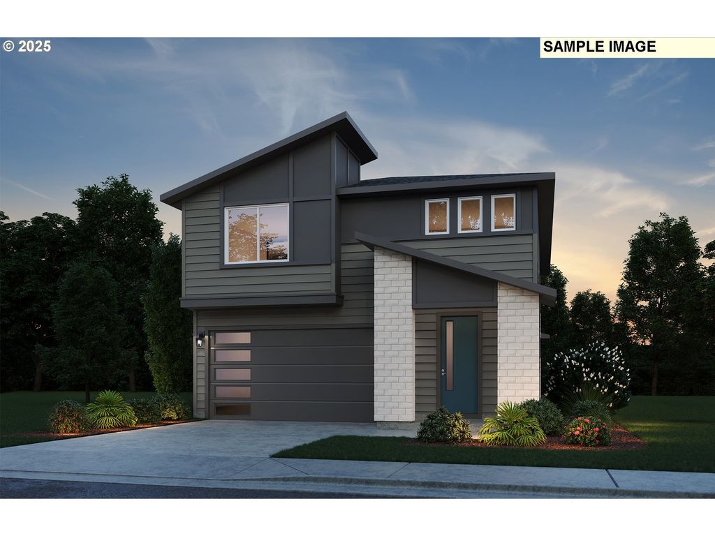 335 S 87th Ave, Ridgefield