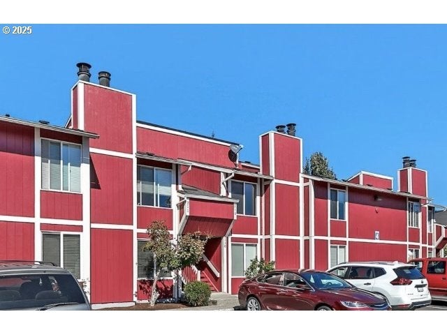 1470 Se Walnut St 210, Hillsboro