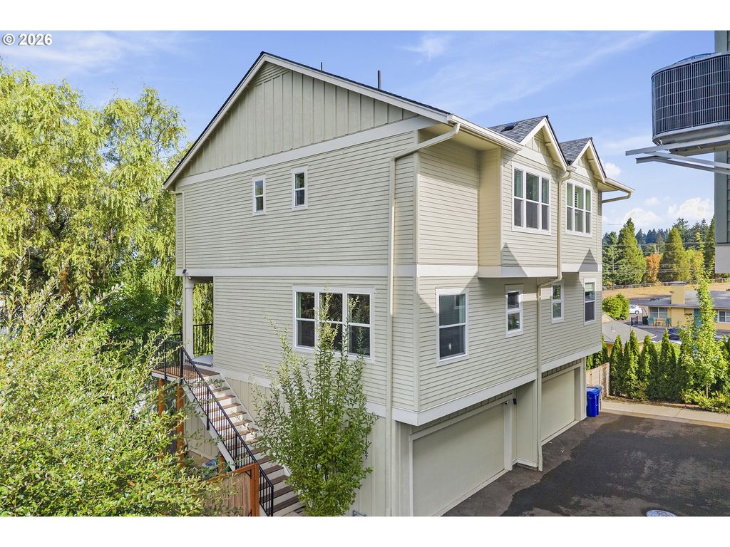 11367 Sw Capitol Hwy, Portland