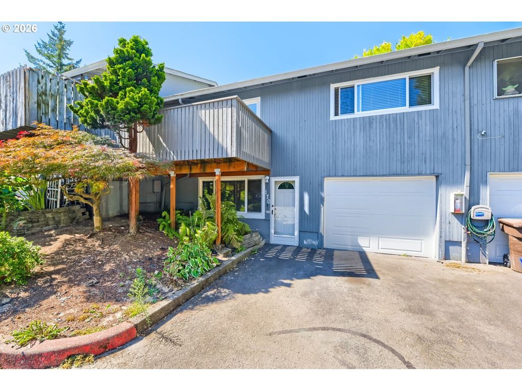 170 Ne Kane Dr, Gresham