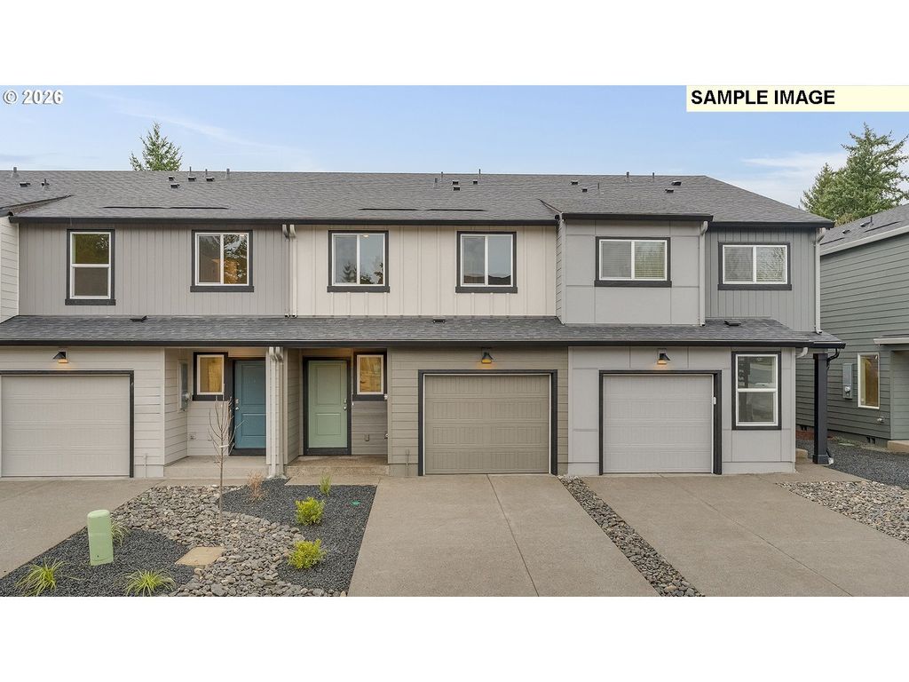 6227 Ne 51st St, Vancouver
