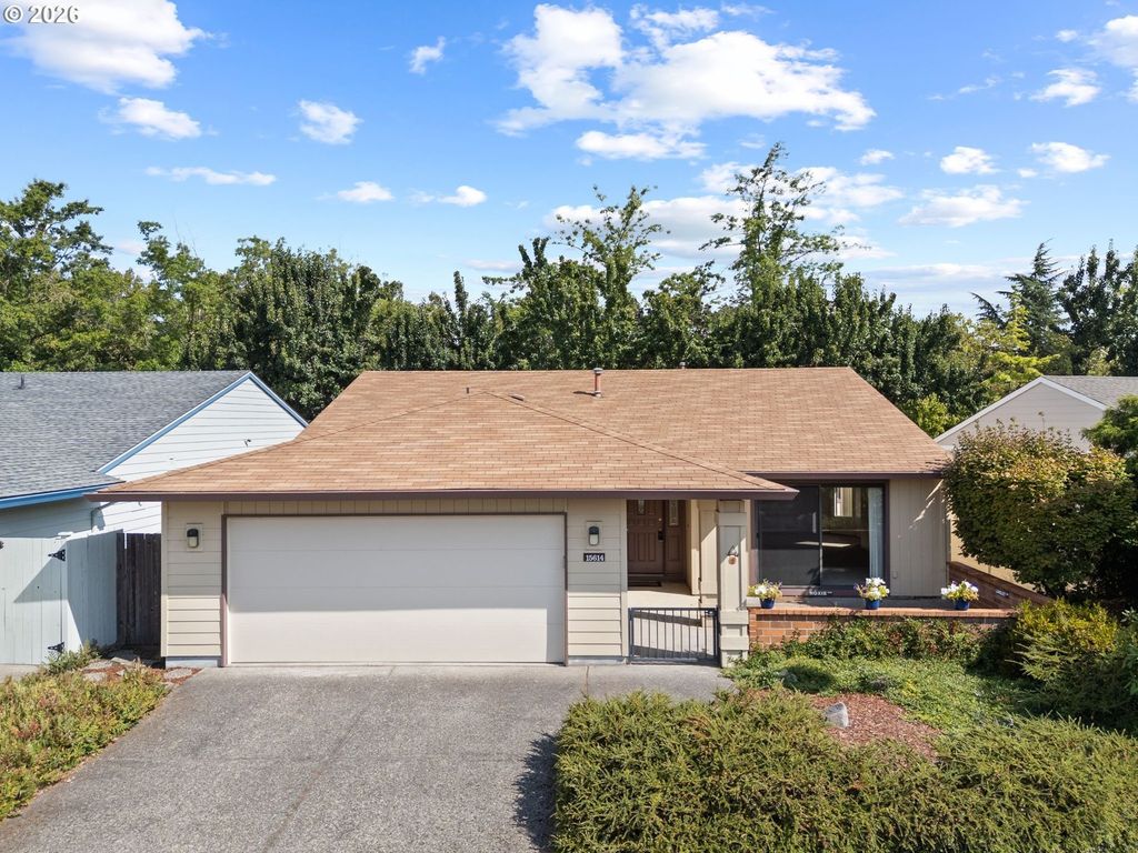 15614 Se 23rd St, Vancouver