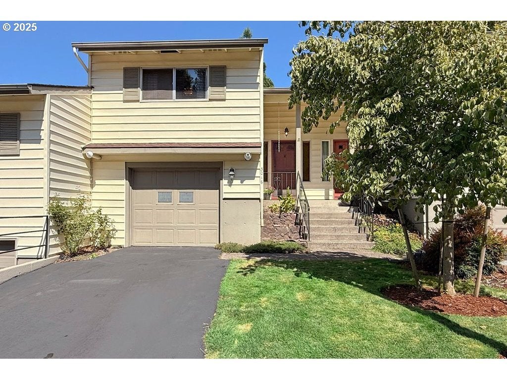 3016 Ne 149th Ave, Portland