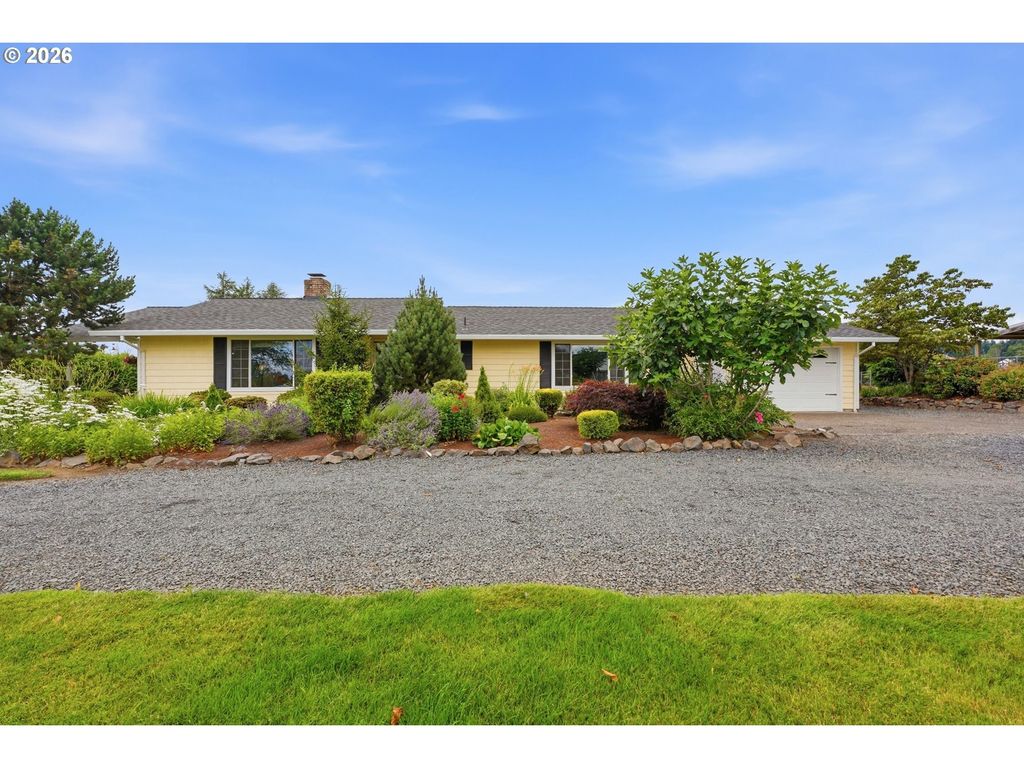 33684 Rodney St, Warren