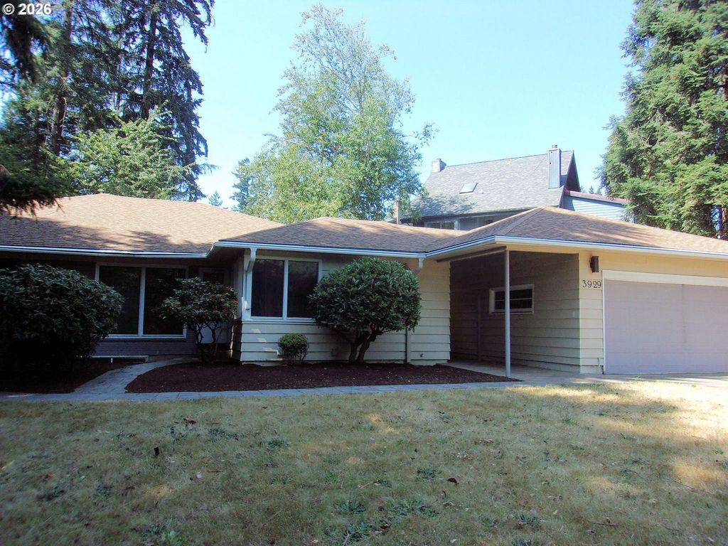 3929 Pringle Rd, Salem