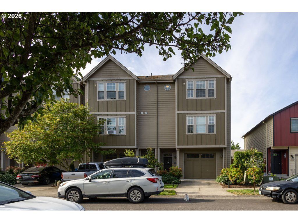 10903 Ne 8th Cir, Vancouver