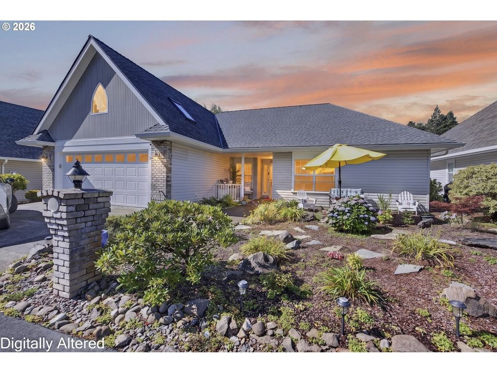 5 Waterford Downs, Florence