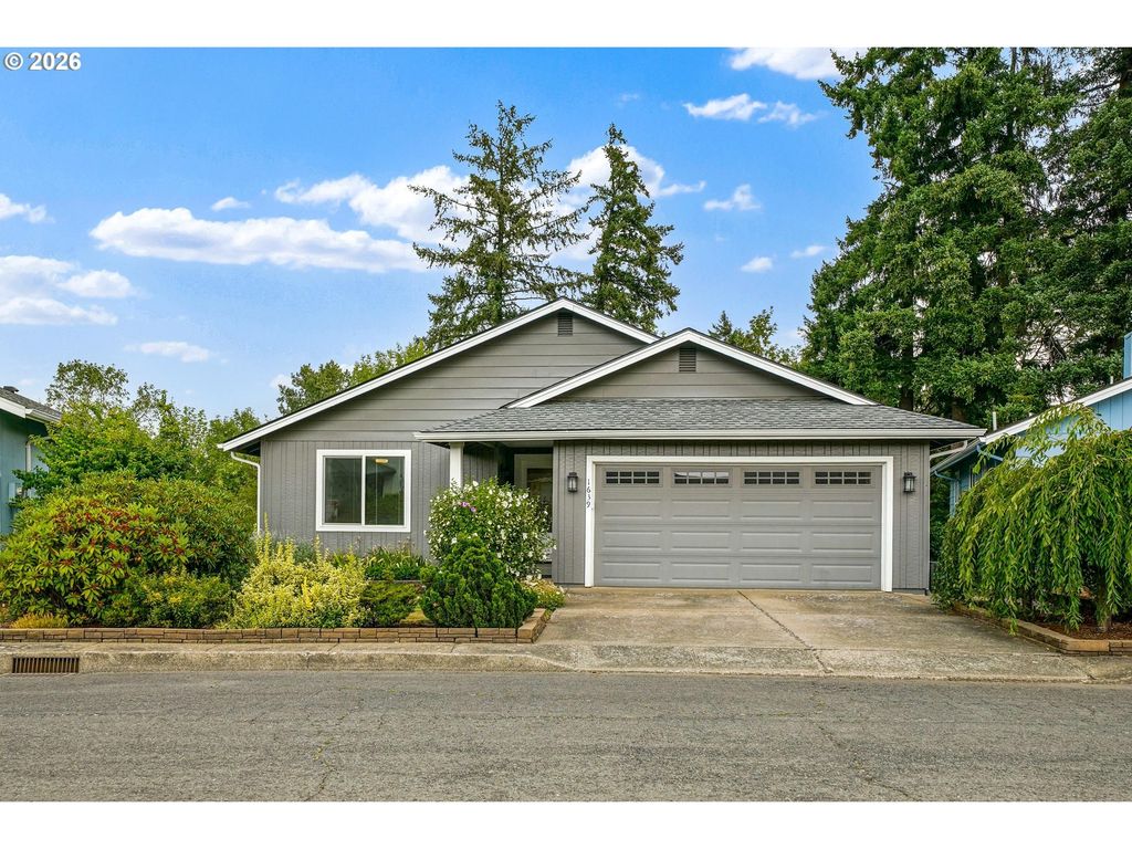 1639 Nut Tree Dr, Salem