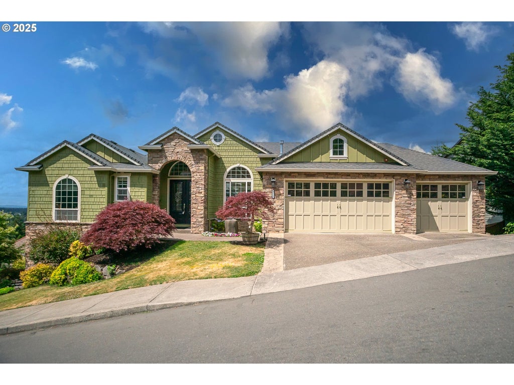 8512 Se Constance Dr, Happy Valley