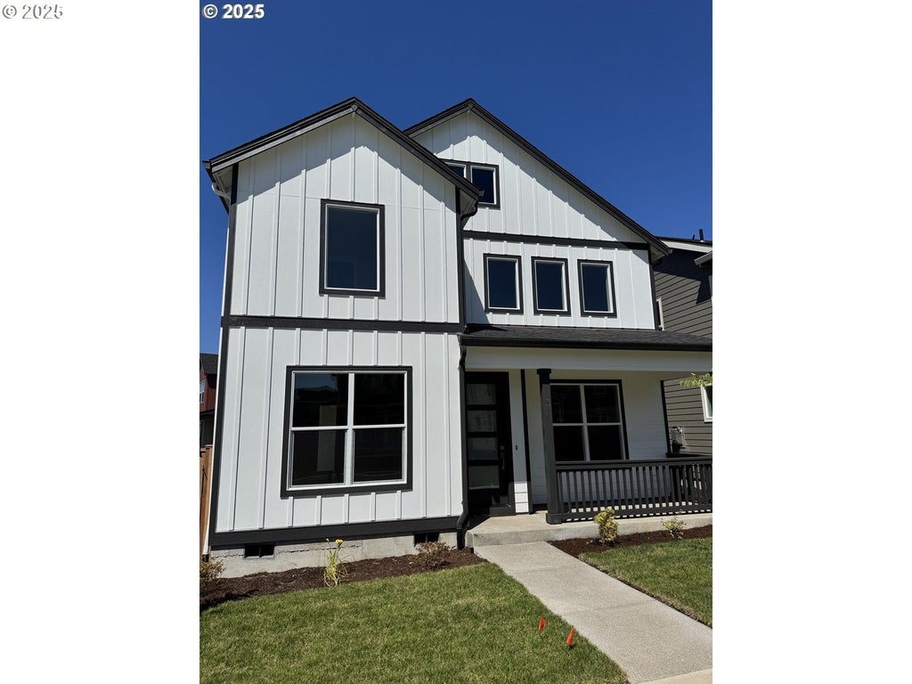 8388 Se Orion Ln 1424, Hillsboro