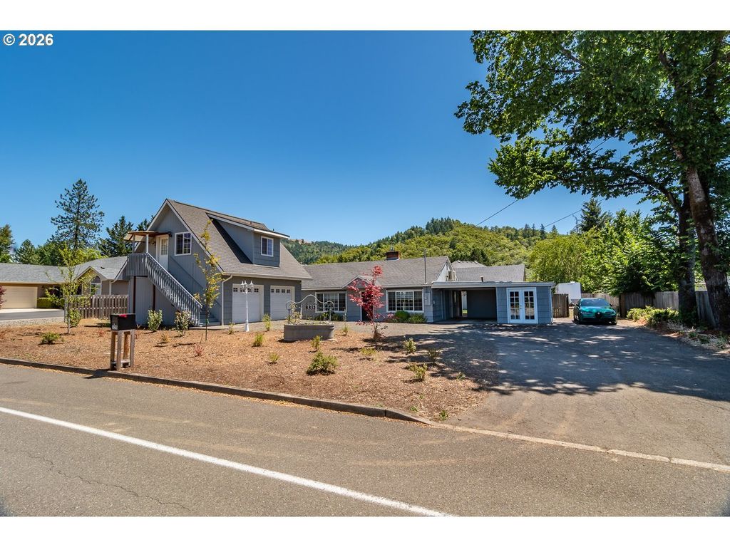 335 Page Rd, Winchester