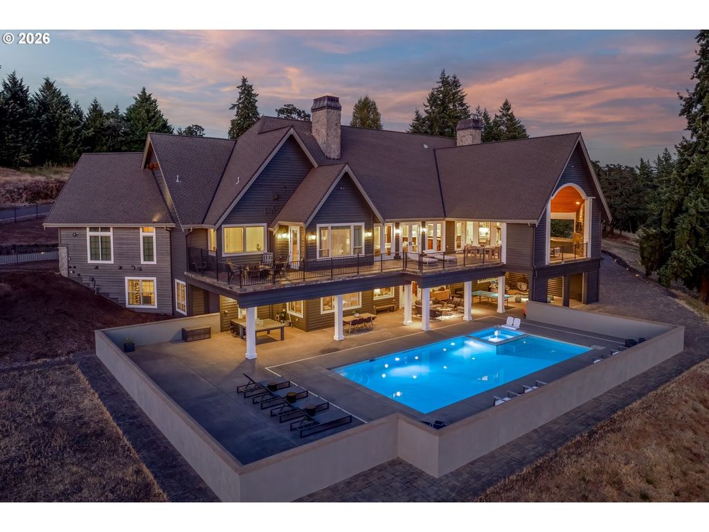 4612 Sw Eastgate Dr, Wilsonville