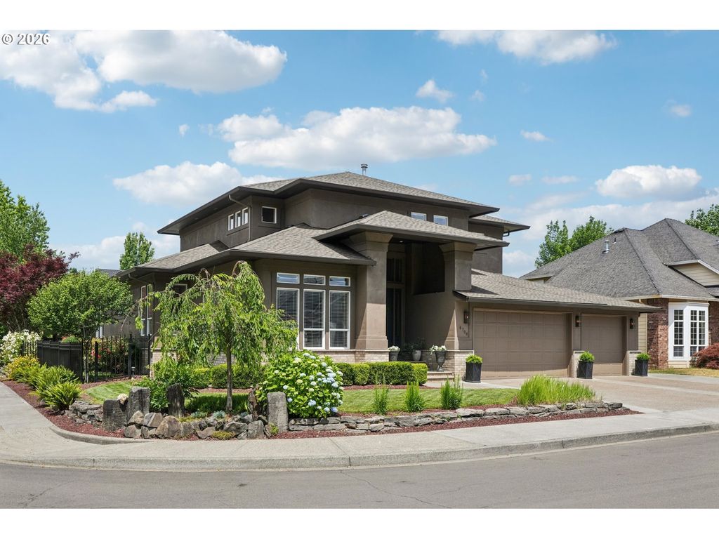 4706 Ne 137th St, Vancouver