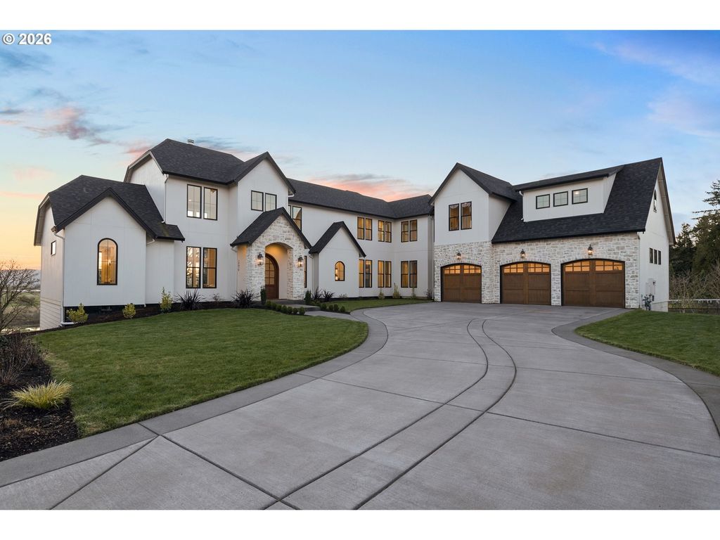 14014 Nw 57th Ave, Vancouver