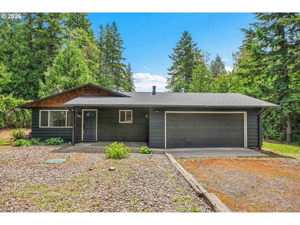 35310 Skogan Rd, Sandy