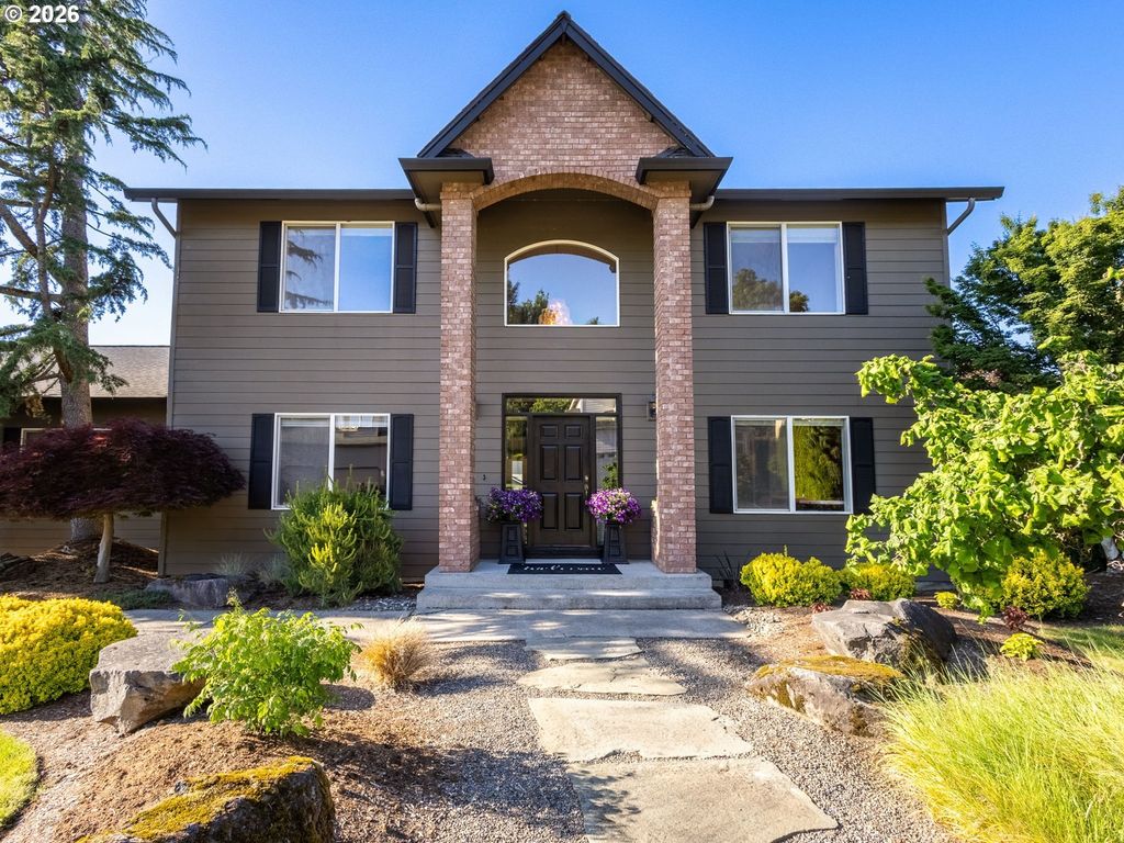 2445 Nw 29th Ave, Camas