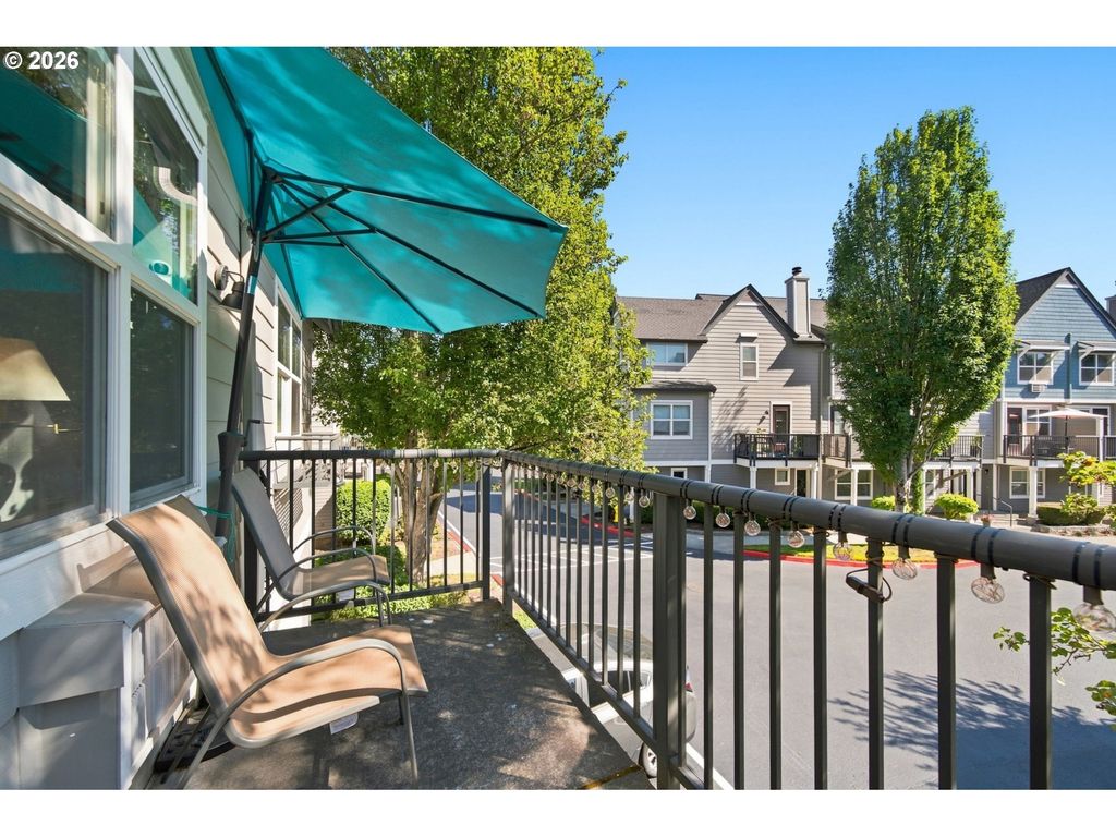 1728 Se Cutter Ln, Vancouver