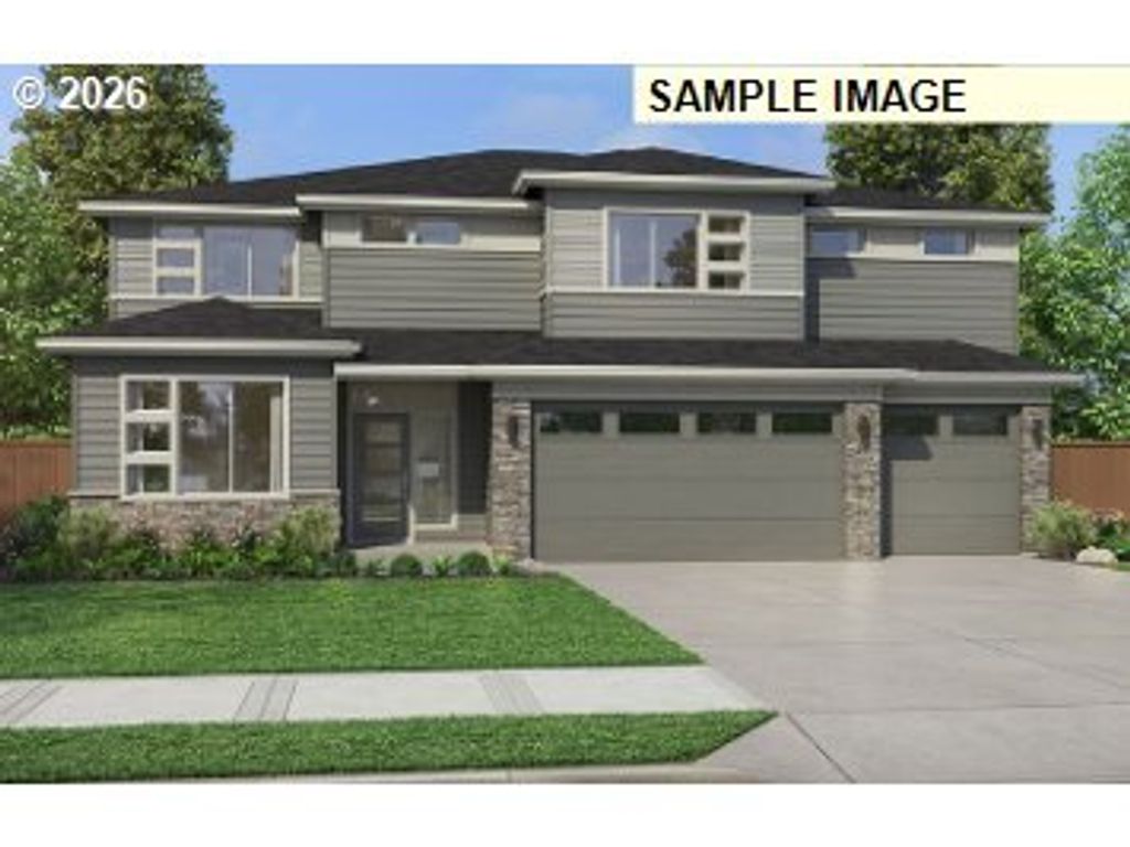 3607 Ne 169th Way, Vancouver